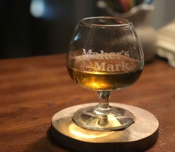 Custom Printed Drinkware