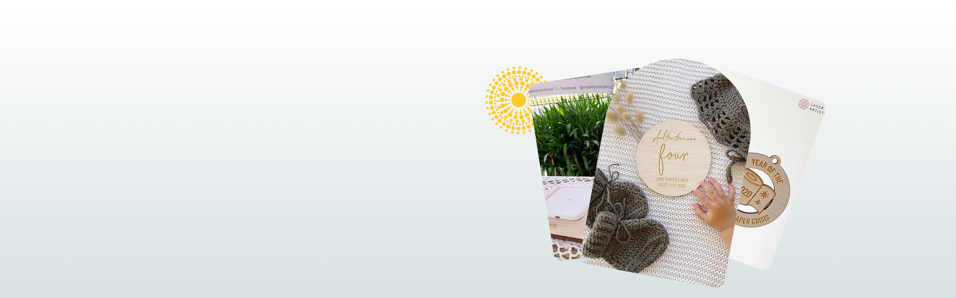 contact-banner