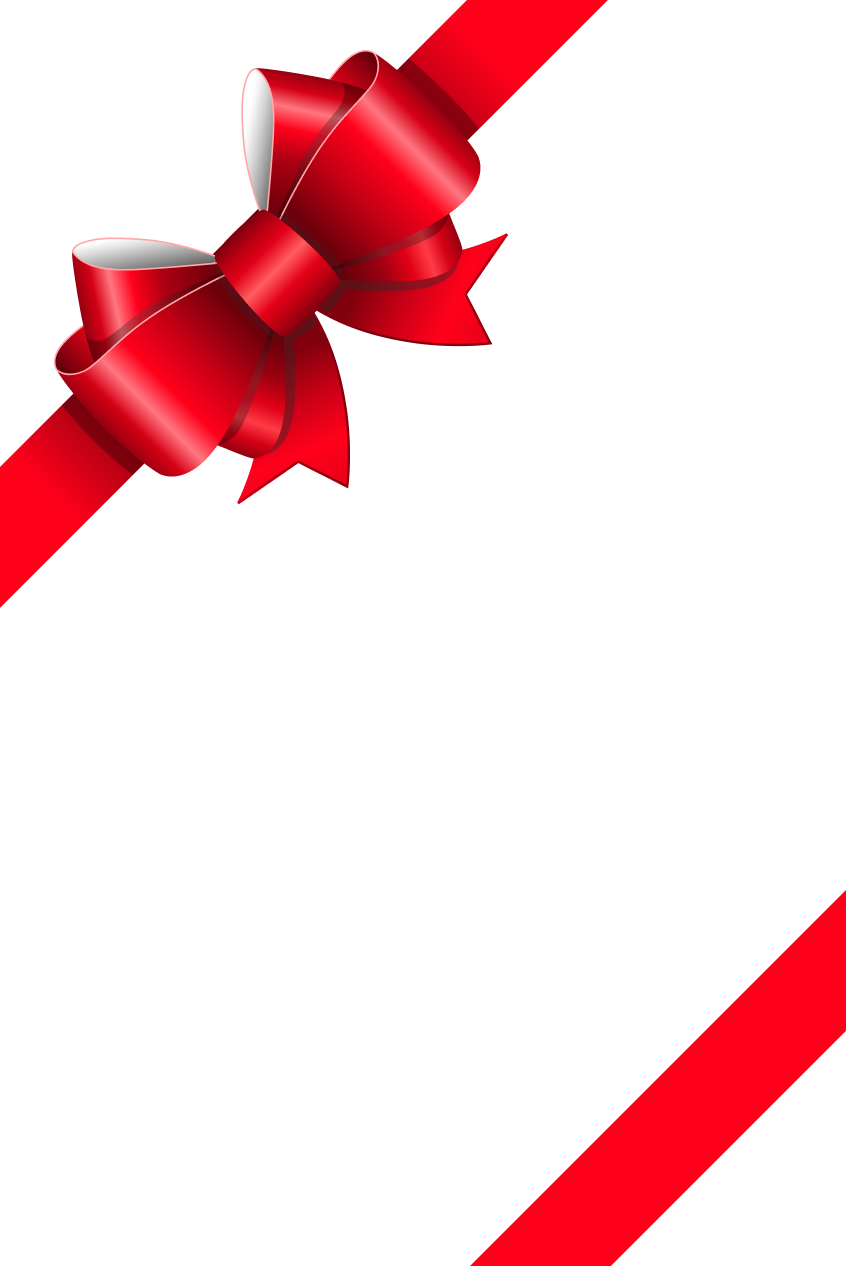 Gift Wrap