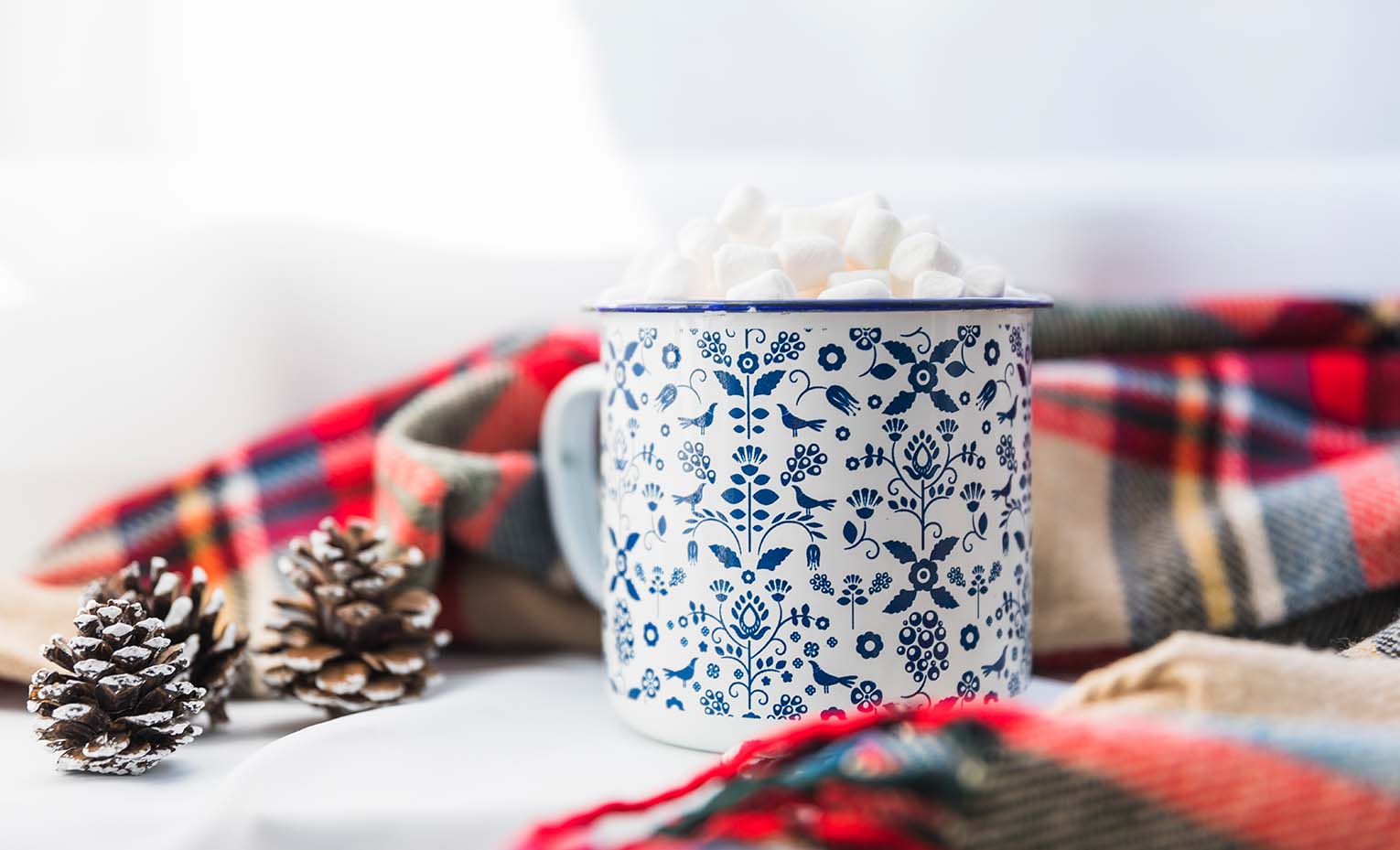 Personalised Stainless Steel Water Bottles